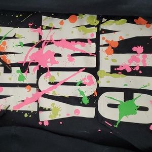 New York city Sweatshirt